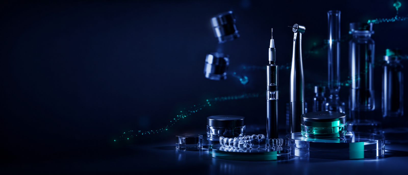 Best Dental & Oral Care Products in Bhubaneswar, Odisha
